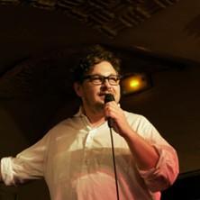 Fabrice Mourlon Quartet