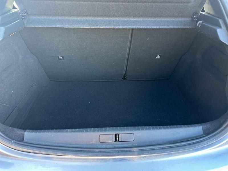 Peugeot 208 1.2 PureTech 100 cv s&amp;S Allure