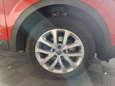 Renault Kadjar Tce 130 Energy Intens