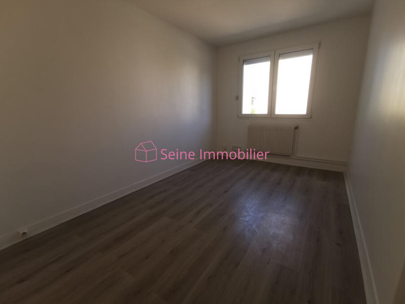 Immeuble - 170 m² - 8 pièces