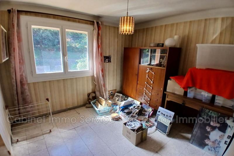 Maison en pierre - 128 m² - 6 pièces