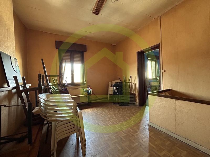 Fonds de commerce - 62 m²