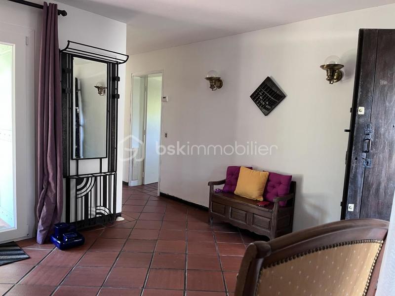 Maison - 126 m² - 4 pièces