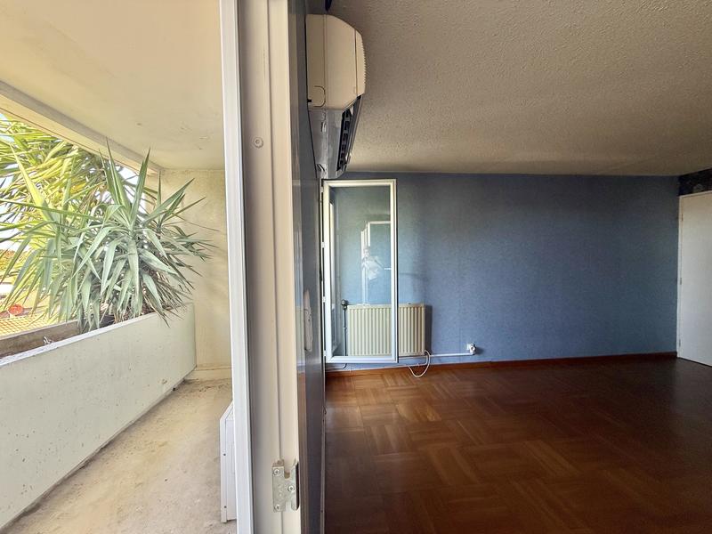 Duplex - 97 m² - 4 pièces