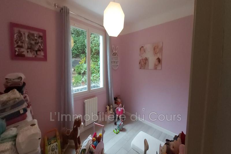 Villa - 105 m² - 4 pièces