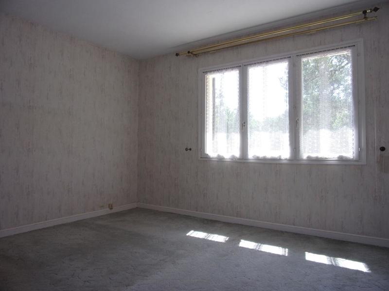 Maison - 198 m² - 8 pièces