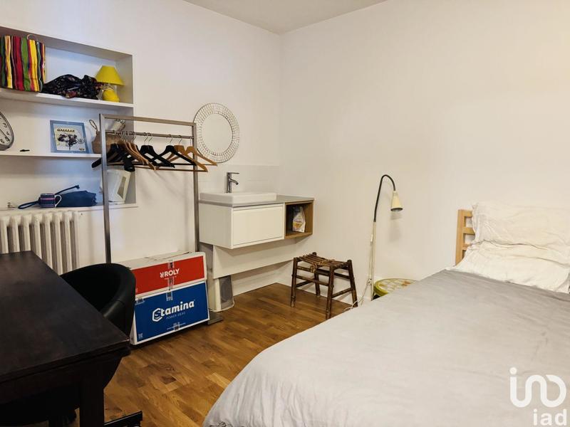 Local commercial - 130 m²