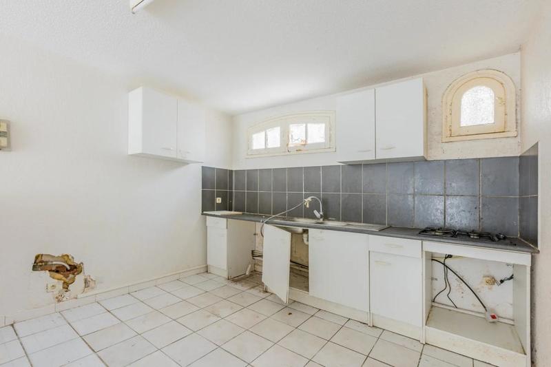 Villa - 240 m² - 8 pièces