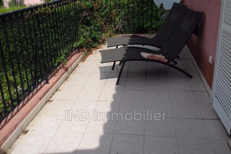 Villa - 91 m² - 4 pièces