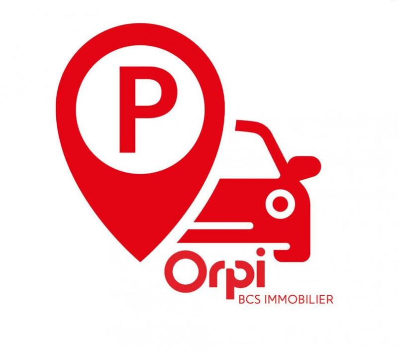 Parking / Garage - 15 m²