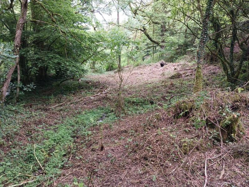 Propriété - 183 m² - 7 pièces