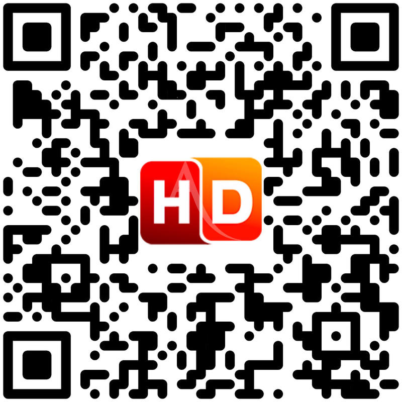 Appartement - 66 m² - 4 pièces