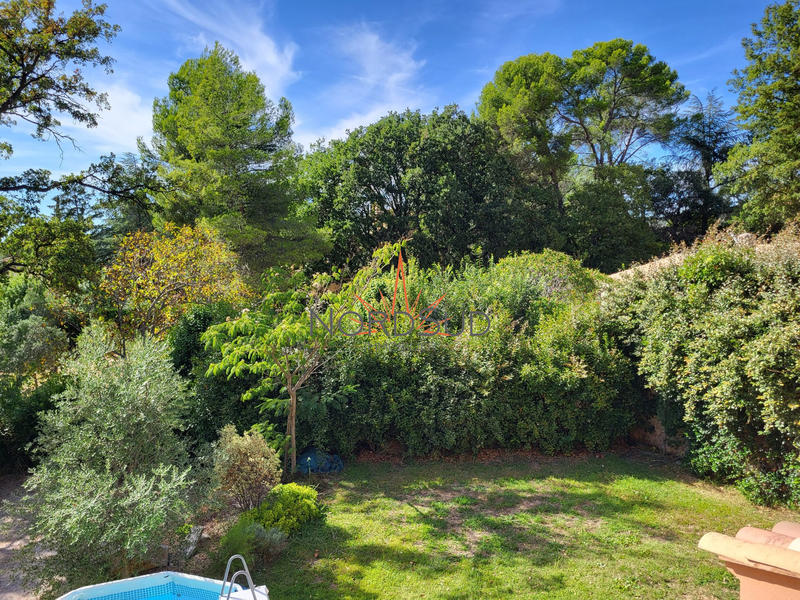 Villa - 148 m² - 5 pièces