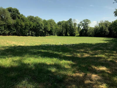 Maison - 250 m² - 7 pièces