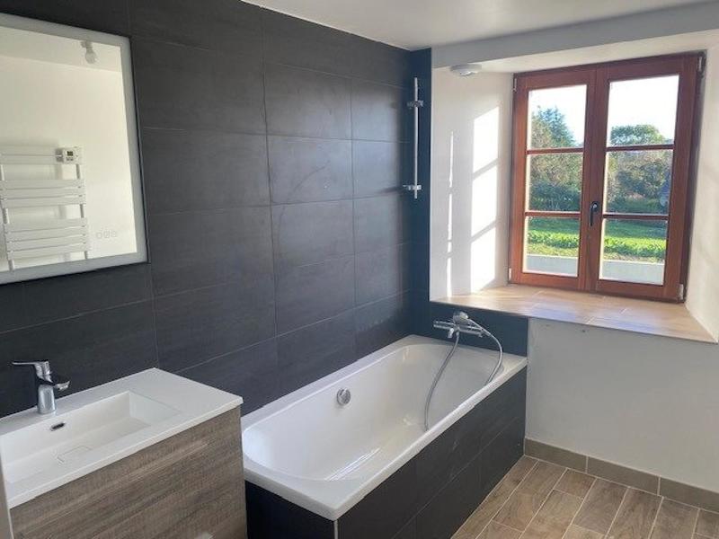 Maison - 320 m² - 14 pièces