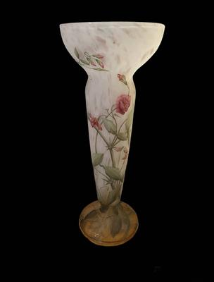 M.Antique de Père en Fils - Antiquaire Strasbourg