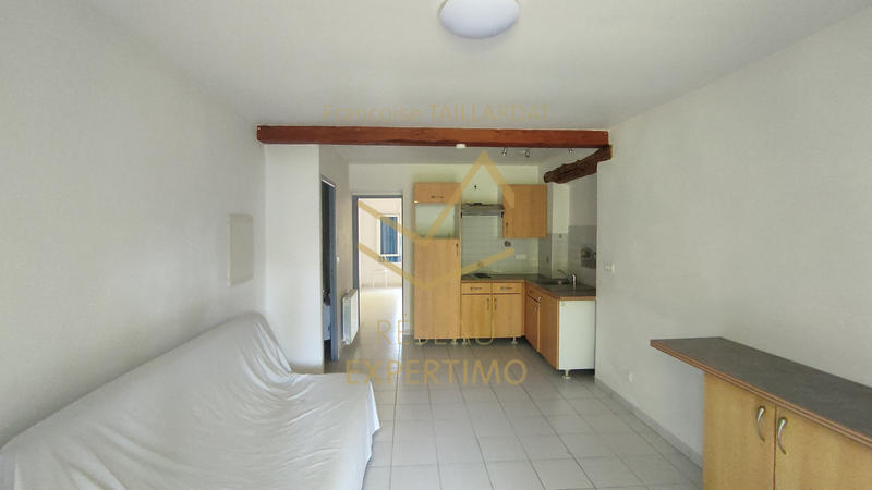 Maison - 223 m² - 12 pièces