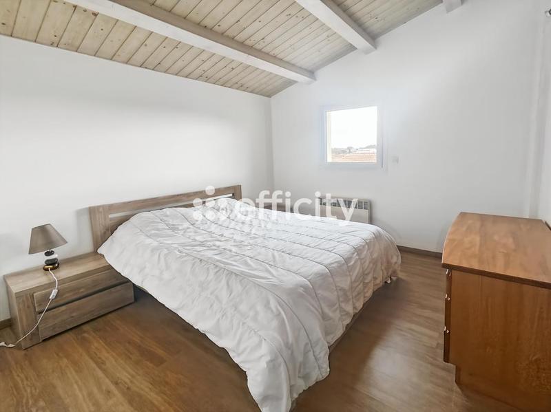 Pavillon - 157 m² - 6 pièces