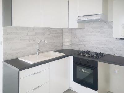 Appartement - 40 m² - 1 pièce