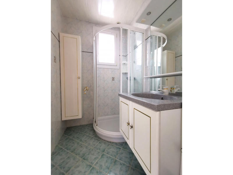 Maison - 70 m² - 4 pièces