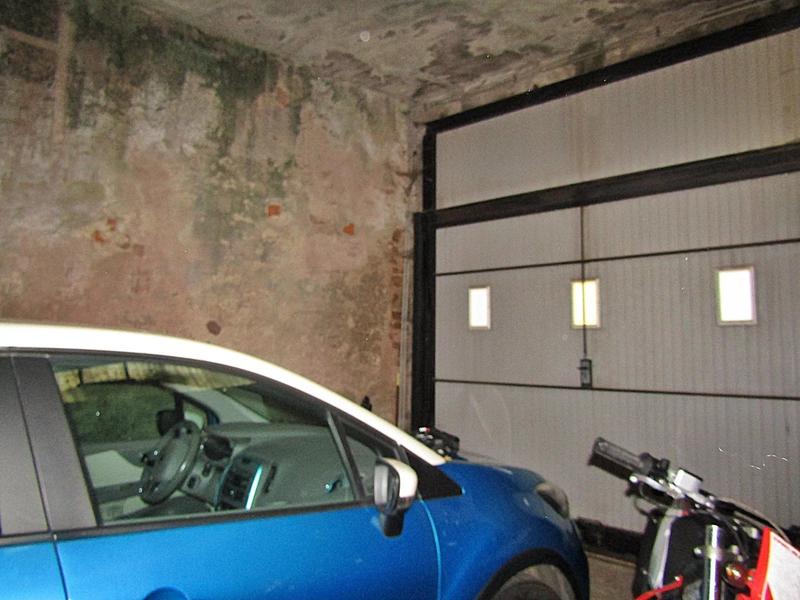 Appartement - 73 m² - 4 pièces