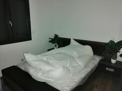 Villa - 68 m² - 3 pièces