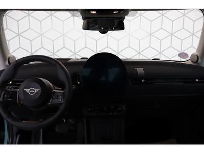 Mini Cooper 204 ch Dkg7 s Classic