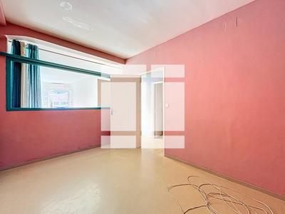 Appartement - 60 m² - 2 pièces