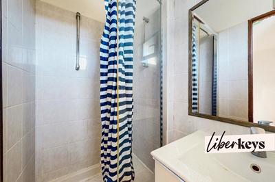 Maison de village - 49 m² - 3 pièces