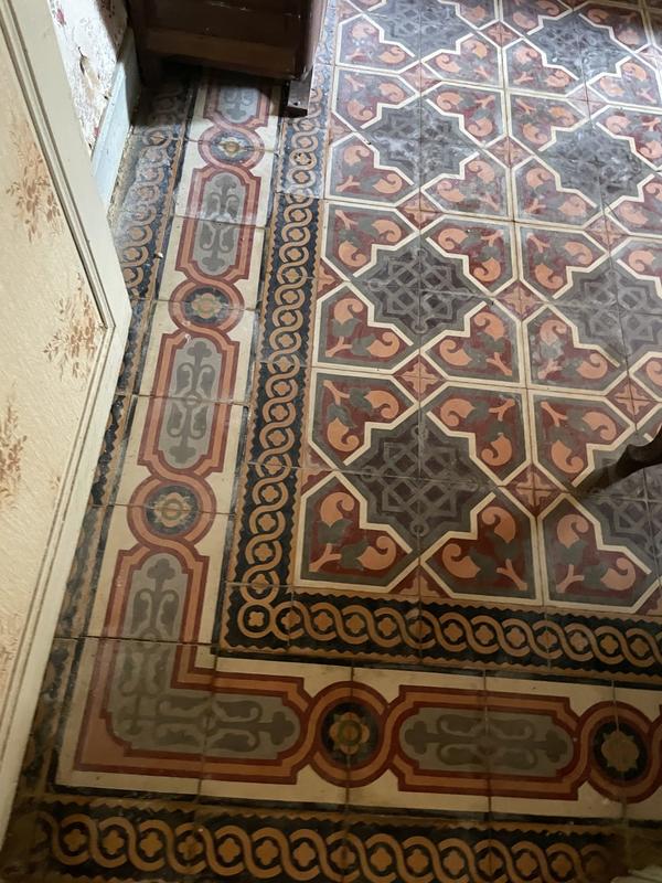 Maison - 153 m² - 4 pièces