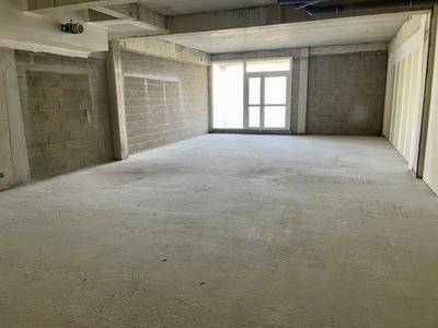 Local commercial - 85 m²