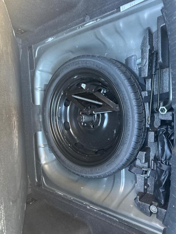 Audi A3 Berline 35 Tdi 150 s tronic 7