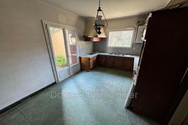 Maison - 320 m² - 14 pièces