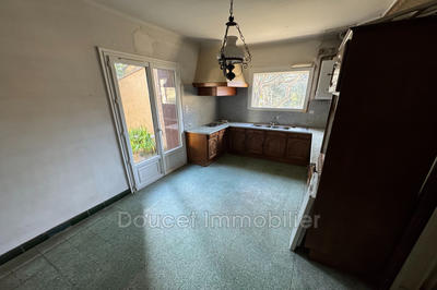 Maison - 320 m² - 14 pièces