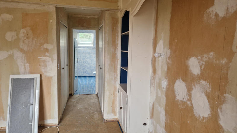 Maison - 178 m² - 8 pièces