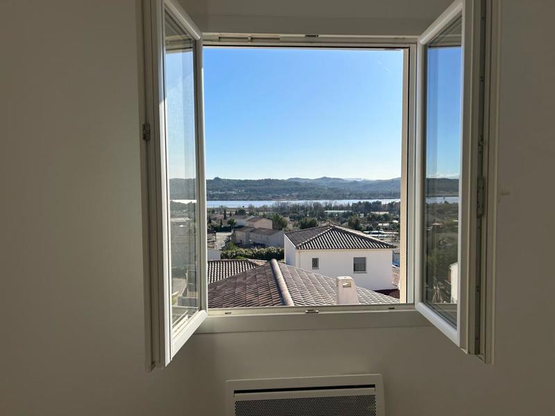 Maison - 132 m² - 6 pièces