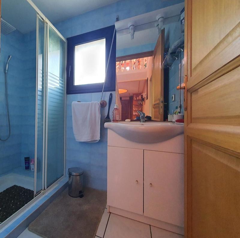 Maison - 258 m² - 6 pièces