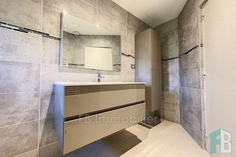 Maison de village - 106 m² - 4 pièces