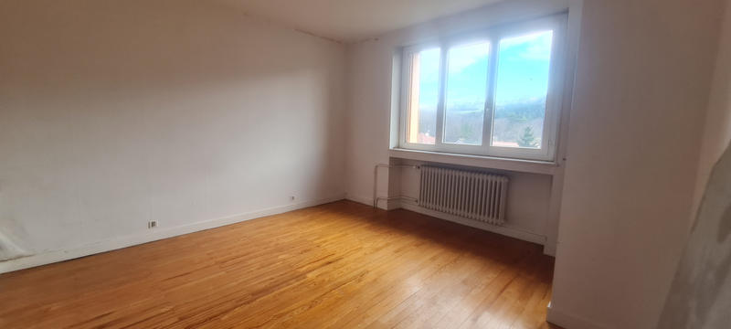 Maison - 249 m² - 9 pièces