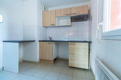 Appartement - 77 m² - 4 pièces