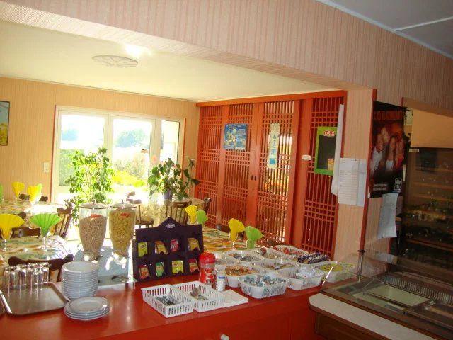 Hôtel particulier - 540 m² - 21 pièces