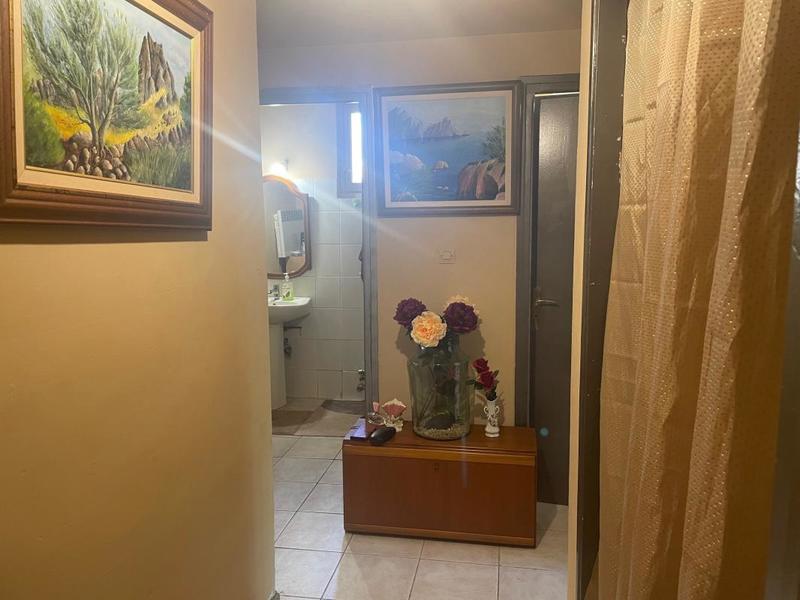 Appartement - 65 m² - 4 pièces