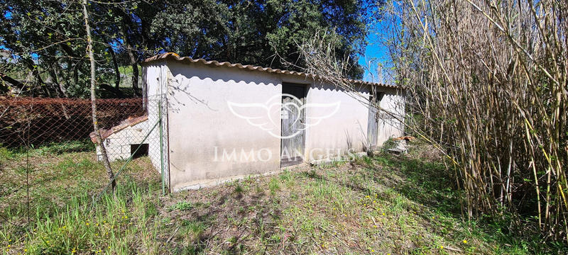 Maison - 133 m² - 5 pièces