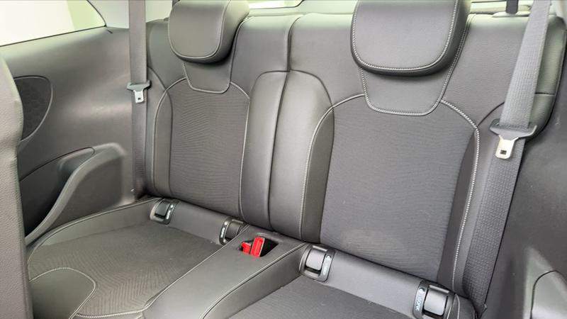 Opel Adam 1.4 Twinport 87 Rocks Swingtop