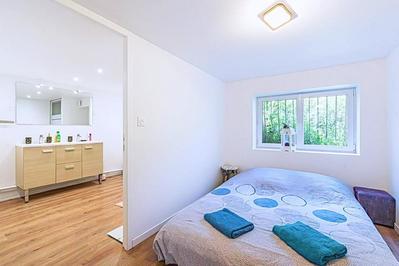 Villa - 220 m² - 10 pièces