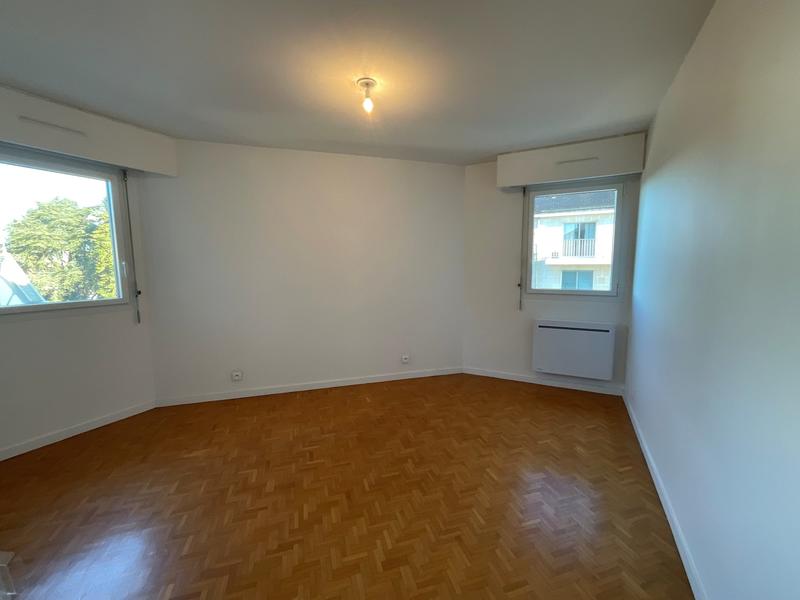 Appartement - 53 m² - 2 pièces