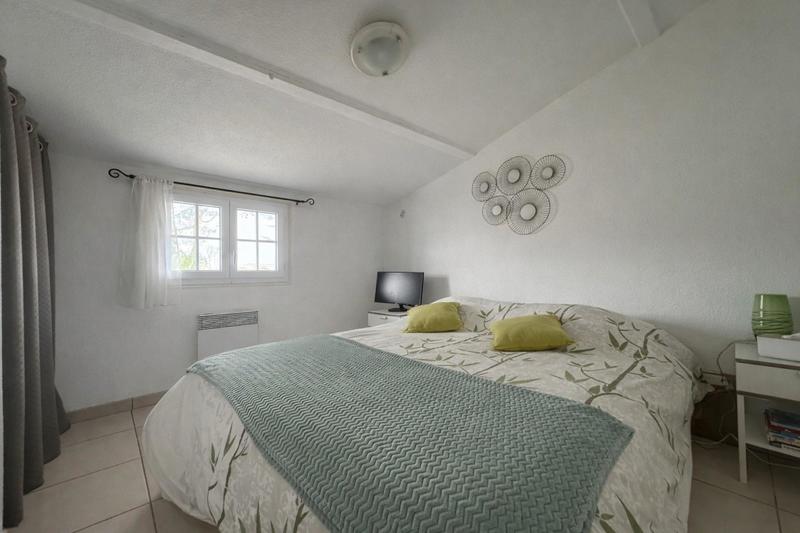 Maison - 146 m² - 5 pièces