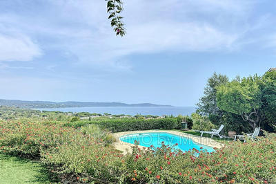 Villa - 153 m² - 6 pièces