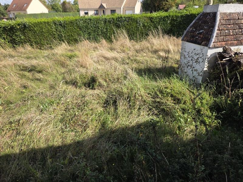 Maison - 69 m² - 4 pièces