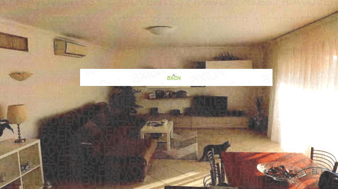 Studio - 76 m² - 3 pièces